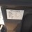lot#-745-gorilla-gadgets-evaporative-air-cooler-image-6