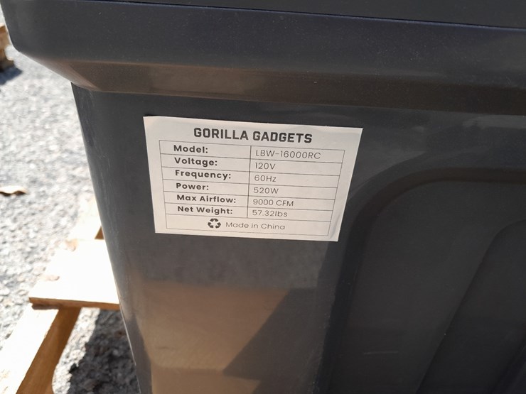 lot#-745-gorilla-gadgets-evaporative-air-cooler-image-6