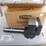 hitch-mount-bench-vise-w/mount-bracket-image-1