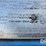 1994-great-dane-van-trailer-image-31