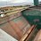 grain-o-vator-image-2