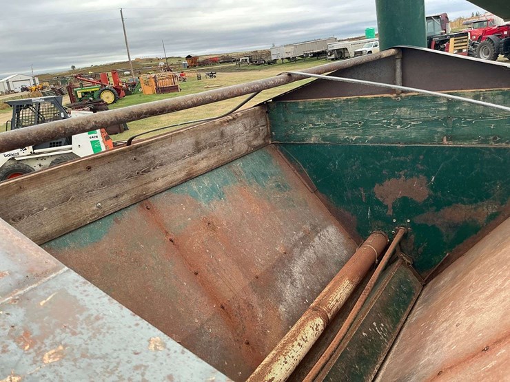 grain-o-vator-image-2