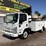 2015-isuzu-npr-image-2