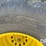 2023-john-deere-800r-image-46