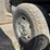 2008-ford-f250-image-5