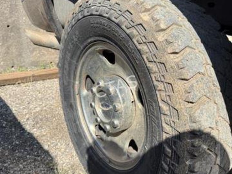 2008-ford-f250-image-5