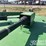 john-deere-hx20-image-9