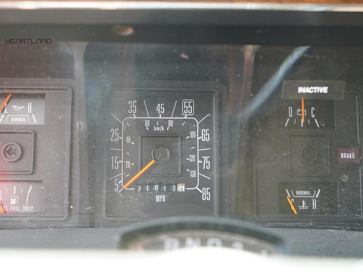 1988-ford-econoline-350-image-6