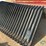 poly-culvert-covers-image-1