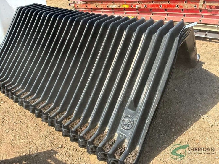 poly-culvert-covers-image-1