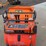 2023-cormidi-c85-tracked-concrete-buggy-image-14
