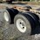 2002-international-9100i-cab/chassis-(np6156,-unit-286)-image-37