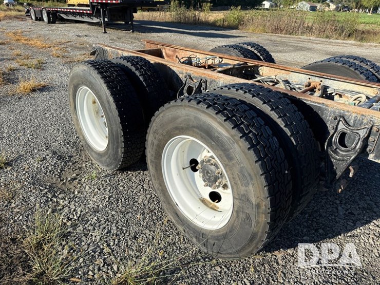 2002-international-9100i-cab/chassis-(np6156,-unit-286)-image-37