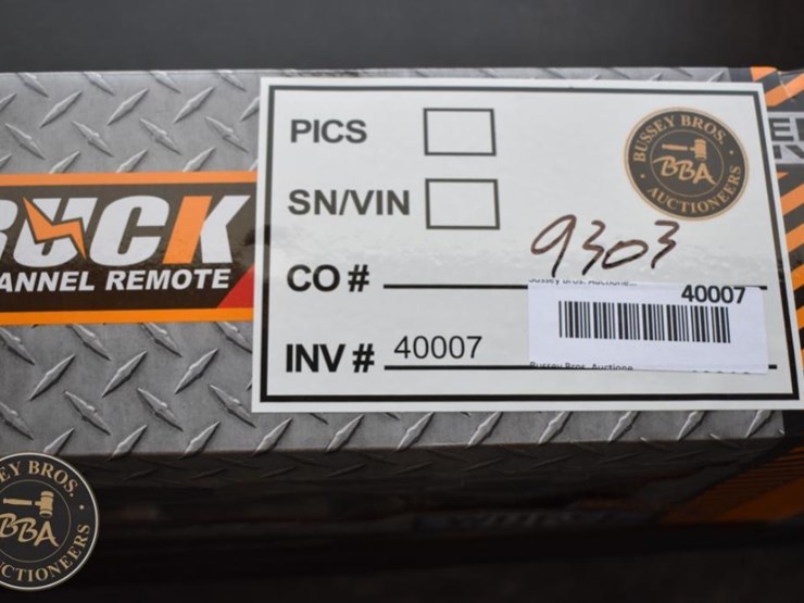 future-remote-control-toy-truck,-simulation-wheel-drive,-orange,-ages-8+-image-2