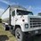 international-tri-axle-truck,-model-2200,--live-bottom,-detroit-diesel,-9-speed-manual,-roll-tarp-image-21