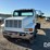 1991-international-4900-image-27
