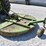 joper-rotary-mower-38211-image-3
