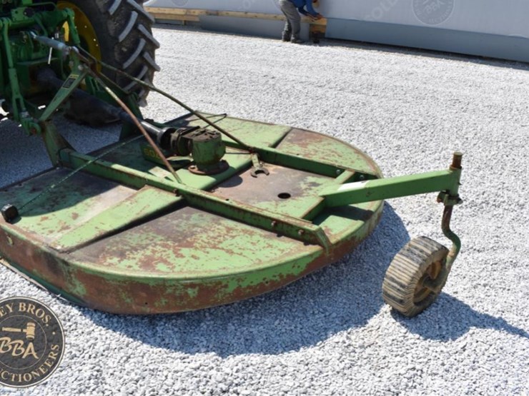 joper-rotary-mower-38211-image-3