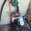 8,000-gallon-fuel-tank-with-tuthill/fill-rite-model-700-pump,-long-hose,-diesel-knozzle-image-8