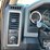2019-dodge-ram-1500-image-69