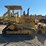 1993-caterpillar-d4h-xl-image-6