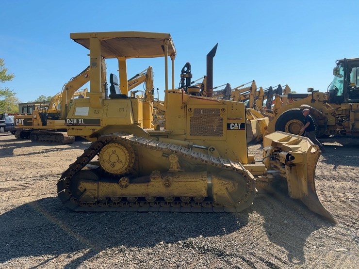 1993-caterpillar-d4h-xl-image-6