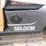 sdlanch-gc80-electric-golf-cart-image-6