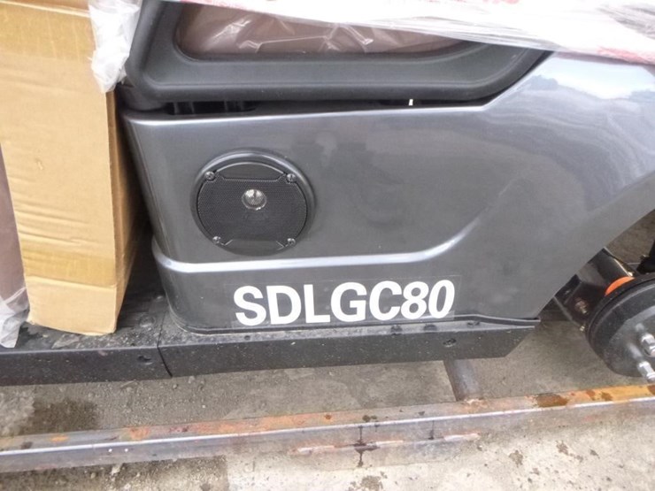 sdlanch-gc80-electric-golf-cart-image-6
