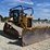 2020-caterpillar-d6n-lgp-image-81