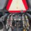 john-deere-5300-image-52