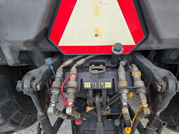 john-deere-5300-image-52