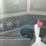 2007-kenworth-t2000-image-8