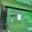 2021-john-deere-r4044-image-122