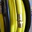 50'x1/2"-retractable-air-hose-reel-image-4