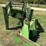 john-deere-280-image-2