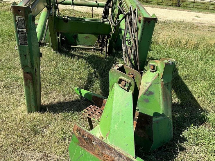 john-deere-280-image-2