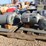 #8176-•-pallet-of-electric-motors-image-2