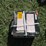#29316-•-1-1/2"-fence-staples-image-1
