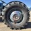 ford-tractor-image-18