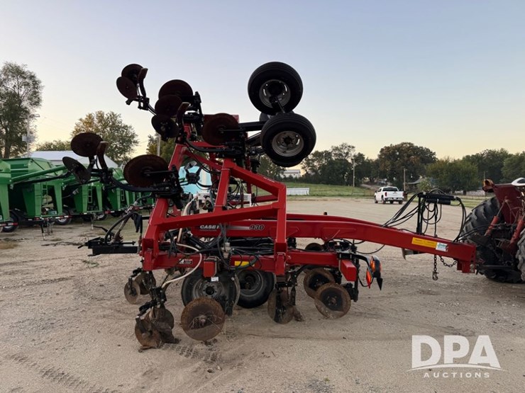2014-case-ih-nutri-placer-930-image-18
