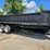#21100-•-1979-frameless-end-dump-trailer-image-4