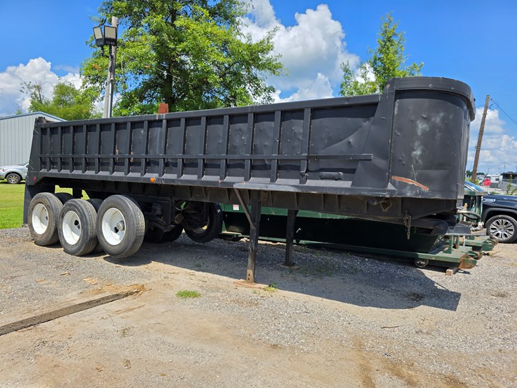 #21100-•-1979-frameless-end-dump-trailer-image-4