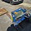 #21021-•-electric-pallet-jack-image-6