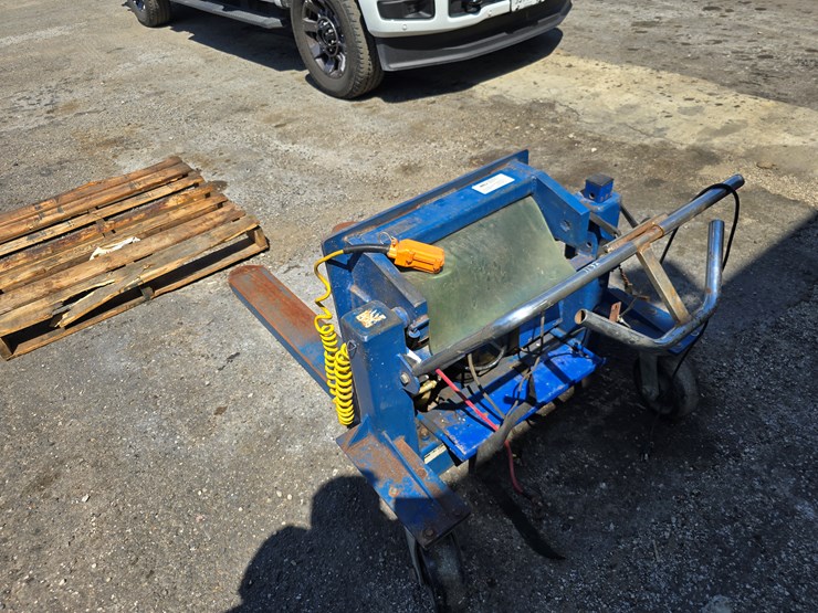#21021-•-electric-pallet-jack-image-6