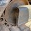 2015-caterpillar-308e2-cr-image-31