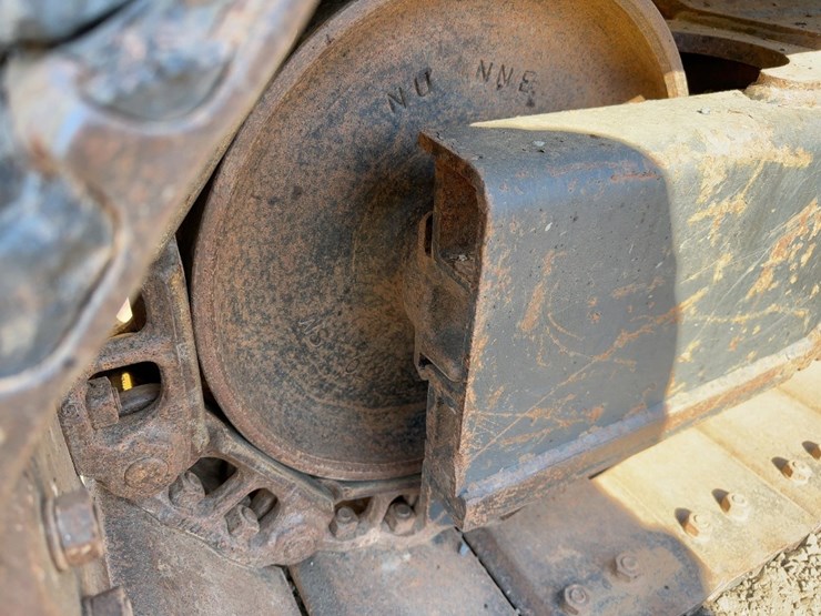 2015-caterpillar-308e2-cr-image-31