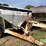 dry-spreader-buggy-(dr12301-unit-5)-image-1