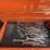 snap-on-orange-rolling-tool-chest-loaded-w/tools-snap-on-orange-rolling-tool-chest-loaded-w/tools-image-7