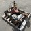 (2)-rammer-compactors-image-2