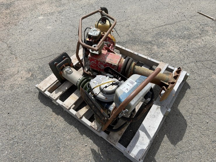 (2)-rammer-compactors-image-2